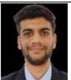 Keshav Gour